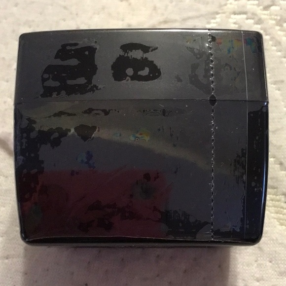 NWT,sealed,SignatureClubA,Body Lotion, Double NightCreme(2) - Picture 10 of 10